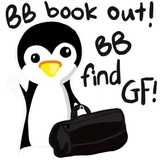 OCSjourney WhatsApp Sticker #12