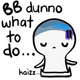 OCSjourney WhatsApp Sticker #14