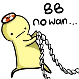 OCSjourney WhatsApp Sticker #15