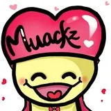 Sticker 19