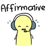 Sticker 2
