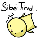 OCSjourney WhatsApp Sticker #21