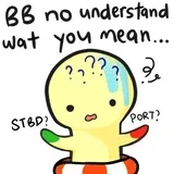 Sticker 23