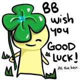 OCSjourney WhatsApp Sticker #24