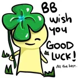 Sticker 24