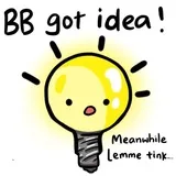 Sticker 25