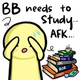 OCSjourney WhatsApp Sticker #28