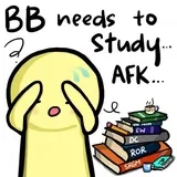 Sticker 28