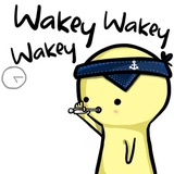 OCSjourney WhatsApp Sticker #29