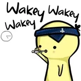 Sticker 29