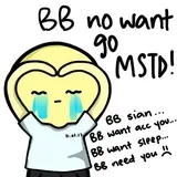 Sticker 30