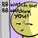 Sticker 31