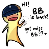 Sticker 33
