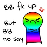 OCSjourney WhatsApp Sticker #4