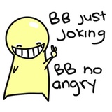 OCSjourney WhatsApp Sticker #5