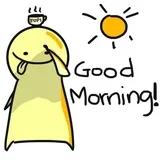 Sticker 7