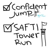 OCSjourney WhatsApp Sticker #8