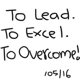 OCSjourney WhatsApp Sticker #9