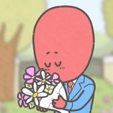 O Espetacular Renato WhatsApp Sticker #10