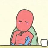 O Espetacular Renato WhatsApp Sticker #11