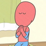 O Espetacular Renato WhatsApp Sticker #12