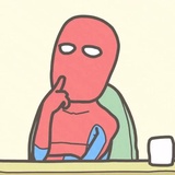 O Espetacular Renato WhatsApp Sticker #13