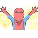 O Espetacular Renato WhatsApp Sticker #14