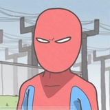 O Espetacular Renato WhatsApp Sticker #15