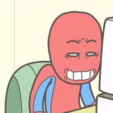 O Espetacular Renato WhatsApp Sticker #16