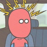 O Espetacular Renato WhatsApp Sticker #19