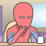 O Espetacular Renato WhatsApp Sticker #2