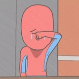 O Espetacular Renato WhatsApp Sticker #23