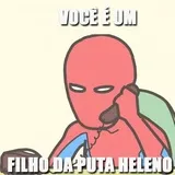 Sticker 25