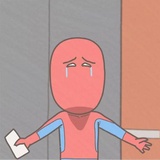 O Espetacular Renato WhatsApp Sticker #26