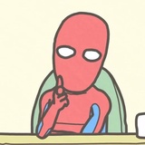 O Espetacular Renato WhatsApp Sticker #28