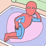 O Espetacular Renato WhatsApp Sticker #3