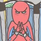 Sticker 42