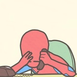 O Espetacular Renato WhatsApp Sticker #5