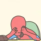 Sticker 5