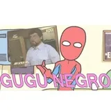 Sticker 52