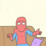 O Espetacular Renato WhatsApp Sticker #9