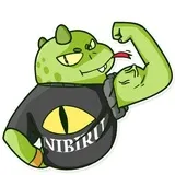 Sticker 13