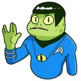 Sticker 14