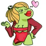 Sticker 17