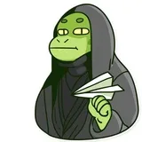 Sticker 19