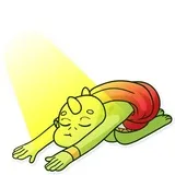 Sticker 24