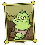 Sticker 4