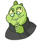 Sticker 5