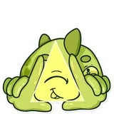 Sticker 8