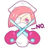 Sticker 13